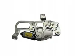 VW T5 vasen takaoven pyyhkijämoottori OEM 7H0955711B