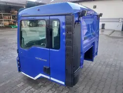 MAN TGS Ohjaamo OEM KABINA TGS MG4 V40 - Käytetty
