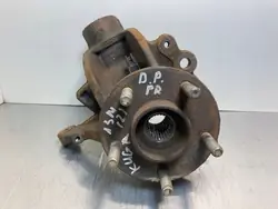 Ford Kuga II etupyörän navan OEM FBZ24396