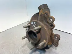 Moyeu roue avant Ford Kuga II OEM FBZ24396