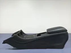 OEM Lochow-325878- Keskikonsoli Käsinoja Mercedes GLA