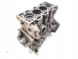 Bloc moteur Renault Dacia 1.5 DCI OEM K9K