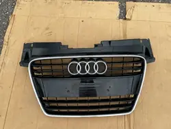 Grille Audi TT 2006-2014 Front OEM 8J0853651H