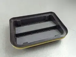 Grade de ventilação Honda CR-V 2025 FOB52462