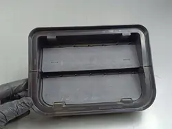 Grade de ventilação Honda CR-V 2025 FOB52462