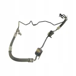 Ohjausletku OEM JUT155016 Peugeot 607:lle