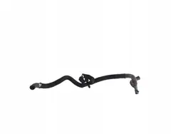Wasserrohr Toyota OE OEM RURA WODY 2012-2018
