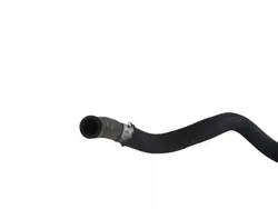 Tuyau d'eau Toyota OE OEM RURA WODY 2012-2018
