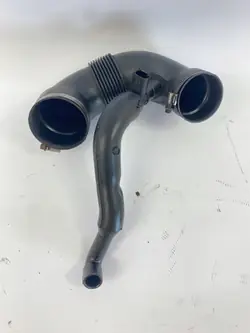 Tuyau d'air OEM 6120940008 pour Mercedes W203 C 270 CDI