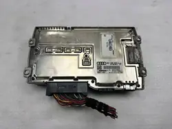 Amplificateur Audio Audi A8 S8 D4 OEM 4G1035223A