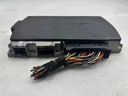 Audi A8 S8 D4 Ljudförstärkare OEM 4G1035223A