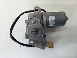 VW T5 LIFT Schiebetür-Motor OEM 7E1959245B