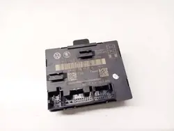 OEM 7N0959794E Oven ohjausmoduuli VW Sharanille