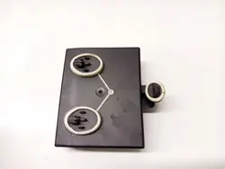 Módulo de control de puerta OEM 7N0959794E VW Sharan