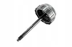 Forward-axel 22mm för Aisin Warner AW55-51SN