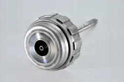 Eixo Forward 22mm para Aisin Warner AW55-51SN