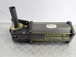 Actionneur Pneumatique à Engrenage SCANIA - Pièce OEM