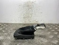 Sac de frein à main Kia OE OEM FOB19520 - Occasion