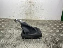 Kia OE Käsijarrupussi OEM FOB19520 - Käytetty