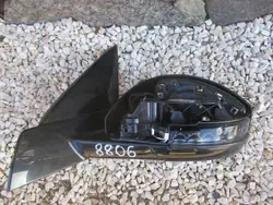 Rétroviseur gauche Land Rover Discovery Sport OEM FK7217683JAC