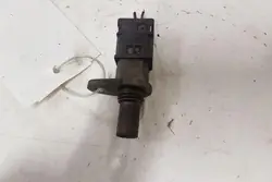 Sensor de posición del árbol de levas FORD TRANSIT 2.2L