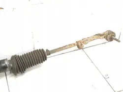 Käytetty Renault OE Maglownica OEM 6820000005