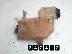 Depósito de líquido refrigerante OEM AM-347417