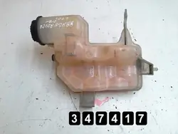Réservoir de liquide de refroidissement OEM AM-347417