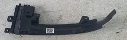 AUDI A3 A4 A5 Clignotant Droit Miroir