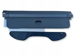 Ford Mondeo MK V kofferbakrolgordijn OEM CV44U55066AF35B8