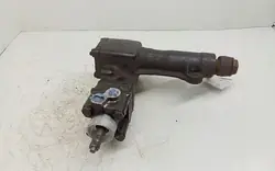 Caixa de Direção OPEL OMEGA B 2.2L diesel 2001 8073955111