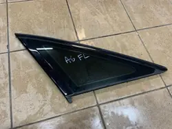 OEM 4G5845297 Linke Heckscheibe Audi A6 2016