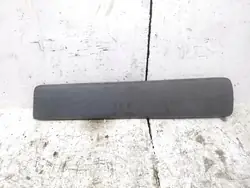 Renault Trafic II (X83) 2011 Right Door Trim