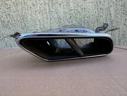 OEM 31428865 Oikea Vaimenninpää Volvo S90/V90