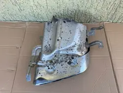 OEM 31428865 Sortie Silencieux Droite Volvo S90/V90