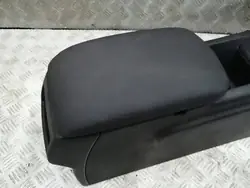 Keskikonsolin käsinoja OEM FRE56900 Citroen DS4:lle