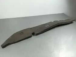 2022 Mitsubishi Outlander IV Isolation d'aile FOB45971