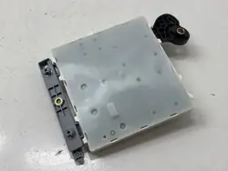 Volvo Mukavuusmoduuli OEM 31394392AB S90 2.0L