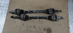 OEM 423tsab1 Lexus RC-F Halvaxel CV-led
