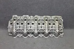 Bouclier d'huile BMW OEM 8487141 pour moteur B58