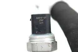 Trycksensor OEM bt-cars-31750 för BMW X1 F48