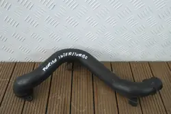 FIAT FIORINO NEMO BIPPER 07-16 1.3 M-JET LUFTRÖR 51896520