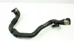 Luftrohr RENAULT CLIO III 1.5 DCI 8200748681