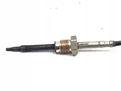 Abgastemperatursensor Fiat Doblo II 1.6 105PS 55282031