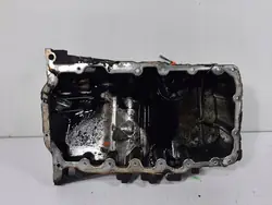 Carter d'huile Audi A6 C6 Avant 2.0TDI OEM 03G103603J