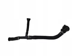 Öljytäyttöputki OEM 1027982S0 Citroën C5 II:lle