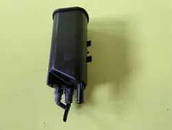 Kohlefilter OEM 149508016R für Nissan Micra V