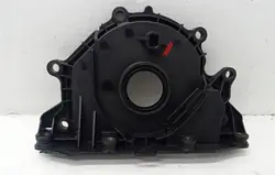 Joint d'arbre OEM 04L103151A pour VW Golf VII 2.0 TDI