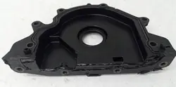 Axeltätning OEM 04L103151A för VW Golf VII 2.0 TDI