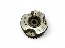 Audi A6 S6 C7 Variator-Riemenscheibe OEM 06E109084N
